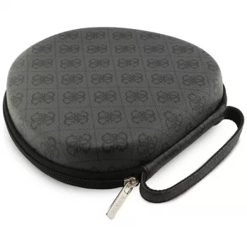 Coque de protection Guess Carry Box pour écouteurs TWS