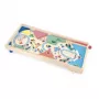 Janod Applepop flipper en bois J03368