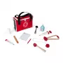 Janod valise de docteur J06513