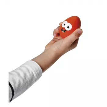 Jeu de course à l'œuf et à la cuillère Janod