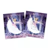Kit créatif Janod perles danseuses 5+