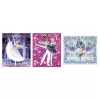 Kit créatif Janod perles danseuses 5+