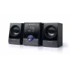 Micro-chaîne MUSE M-38BT CD/MP3 Bluetooth