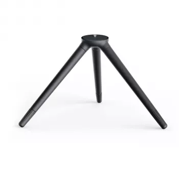 Trépied standard Vaonis pour Vespera (AC018)