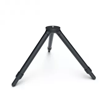 Trépied réglable VAONIS pour télescope intelligent Vespera