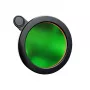 Filtre CLS VAONIS pour Vespera (AC023)