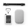 Vaonis Hestia Ultimate Pack (HE30-ULT) - télescope réfracteur apochromatique 30 mm pour astrophotographie au smartphone