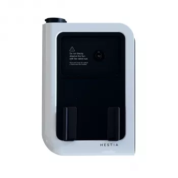 VAONIS Hestia Télescope intelligent Essential