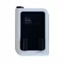 VAONIS Hestia Télescope intelligent Essential