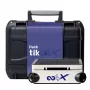 Pack Enlaps Tikee 4X