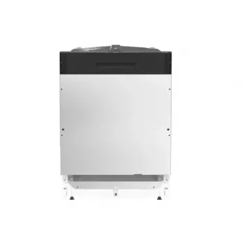 GORENJE GV16D9 lave-vaisselle encastrable 60 cm, classe énergétique D, 16 couverts, SpeedWash, TotalDry