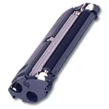 Konica Minolta 1710517-005 toner noir, 4576211