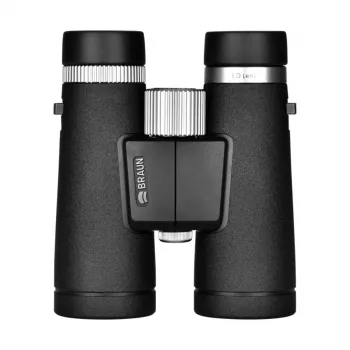 Braun Jumelles ED Line 8x42