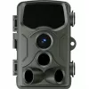 Caméra de chasse Braun Scouting Cam Black800