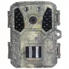 Mini caméra de chasse WiFi Braun Scouting Cam Black200 camouflage (57652)