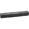 Boîte de rangement HAZET 6060BX-4 Safe-Box