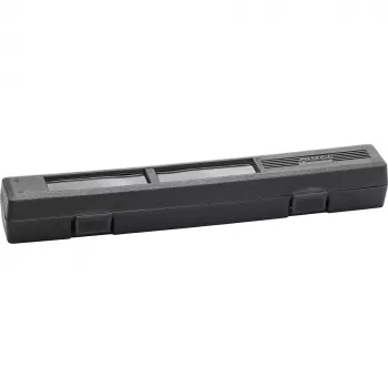 Boîte de rangement HAZET 6060BX-4 Safe-Box
