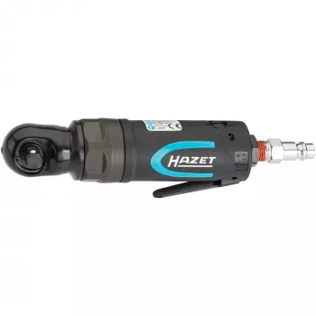 HAZET 9021SR-1 clé à chocs pneumatique 1/2 inch entraînement