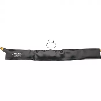 Flexible Whisper HAZET 9040-013 pour clé à chocs 540,0 mm (9040-013)