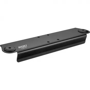 Support de montage d'étau HAZET 179N-75, 1 pièce (179N-75)