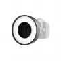Ring light Kaiser KR90 3250