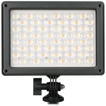 Nanlite MixPad II 11C panneau LED RGBWW