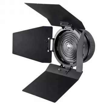 Nanlite FL 11 lentille de Fresnel pour Forza 60, 60B, 150