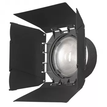 Accessoire Fresnel focalisable Nanlite FL 20G pour Forza 200 300 500