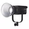 Projecteur de studio bi-couleur Nanlite FS-300B