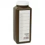 KAISER FOTOTECHNIK Flacon de stockage de produits chimiques 1000 ml, brun 4193