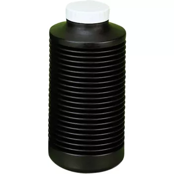 Kaiser flacon accordéon 550-1000 ml 4198