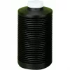 KAISER FOTOTECHNIK flacon accordéon 900-2000 ml 4199