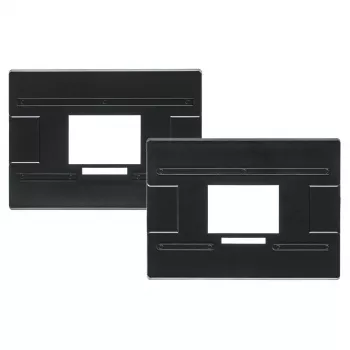 Kaiser Masques de format 24,5x36,5 mm 4491