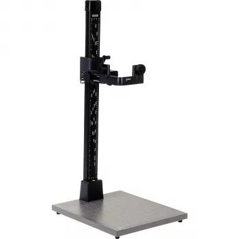 KAISER RS 1 Copystand 5511