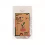 Folia 100 sachets cellophane