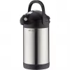 Distributeur de boissons ALFI BigSpender acier inoxydable 3,0 L