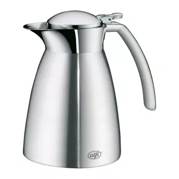 Carafe isotherme ALFI GUSTO TOPTHERM 0,4 L acier inoxydable 6463267