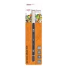 Feutre pinceau double Tombow ABT incolore