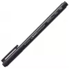 Fineliner de dessin Tombow MONO Drawing Pen noir largeur de trait 0,5 mm