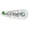 Ruban correcteur Tombow Mono Air 4 4,2 mm x 10 m jetable blanc