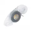 Recharge de ruban adhésif permanent Tombow Maxi Power 8,4 mm x 16 m
