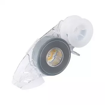 Recharge de ruban adhésif permanent Tombow Maxi Power 8,4 mm x 16 m