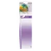 Calendrier d'anniversaires non daté BRUNNEN 9,5 x 34,5 cm (0000176424)