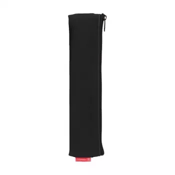 Trousse Brunnen Onyx noire