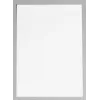Bloc-notes Zanders Paper DIN A4 vierge