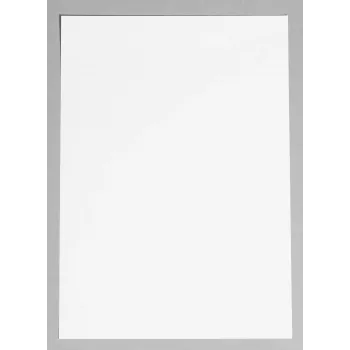 Bloc-notes Zanders Paper DIN A4 vierge