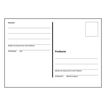 SIGEL PH610 pochette de présentation autocollante A4 verte lot de 10