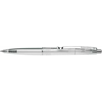 Stylos à bille Schneider K20 Icy Colours assortis lot de 20