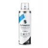 Peinture aérosol acrylique Schneider Paint-It 030 Supreme DIY blanche 200 ml