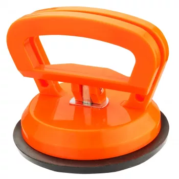 Ventouse de levage Conmetall Meister, charge max. 14,9 kg